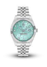 PHILIPP PLEIN - DATE SUPERLATIVE - GENT - PWMFA0225