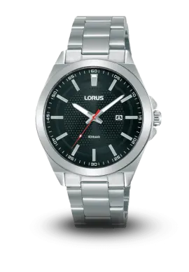 Lorus | Sports | Men’s | RH933PX9