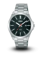 Lorus | Sports | Men’s | RH933PX9