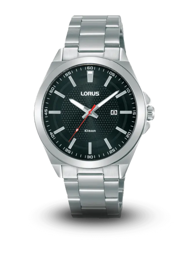 Lorus | Sports | Men’s | RH933PX9 image