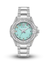 PHILIPP PLEIN - THE SKULL - PLEIN MAJESTY - PWOFA0425