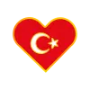 Vmf Mina | Qolbaq Kulonu | VMQK/623-M007-G şəkil