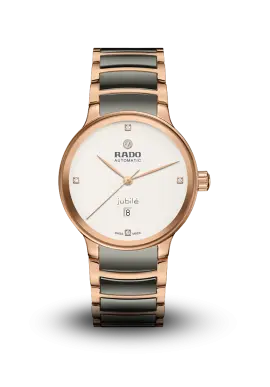 RADO - CENTRIX - AUTOMATIC DIAMONDS - R30019722 