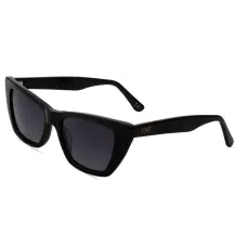 VMF AYNA-TURIST-VA2T40PO121 VMF AYNA-TURIST-VA2T40PO121