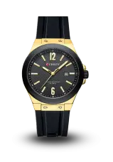 Curren | Sports | Gents | 8467-5