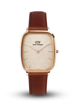 Daniel Wellington | Marlon | Mawes | DW00100816