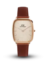 Daniel Wellington | Marlon | Mawes | DW00100816