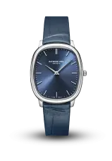 Raymond Weil | Tocatta | Heritage | 2280-STC-50001