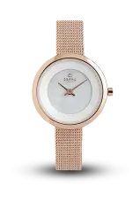 OBAKU - STILLE - ROSE - V146LXVWMV OBAKU - STILLE - ROSE - V146LXVWMV