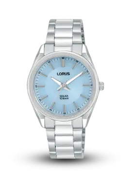 Lorus | Sports | Solar | RY511AX9