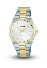 LORUS - SPORTS - LADIES - RG310XX9 LORUS - SPORTS - LADIES - RG310XX9