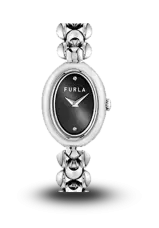 Furla | Delizia | Quartz | WW00070001L1