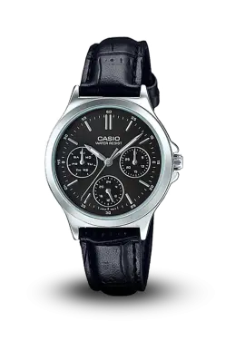 Casio | General | Standard | LTP-V300L-1AUDF