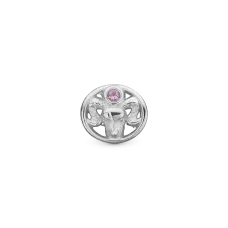 VMF MINA - - VMQK/623-S56 VMF MINA - - VMQK/623-S56