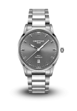 Certina | Ds-2 | Precidrive | C0244101108120