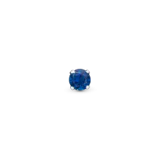 VMF MINA - - VMSD/671-S114BLUE VMF MINA - - VMSD/671-S114BLUE