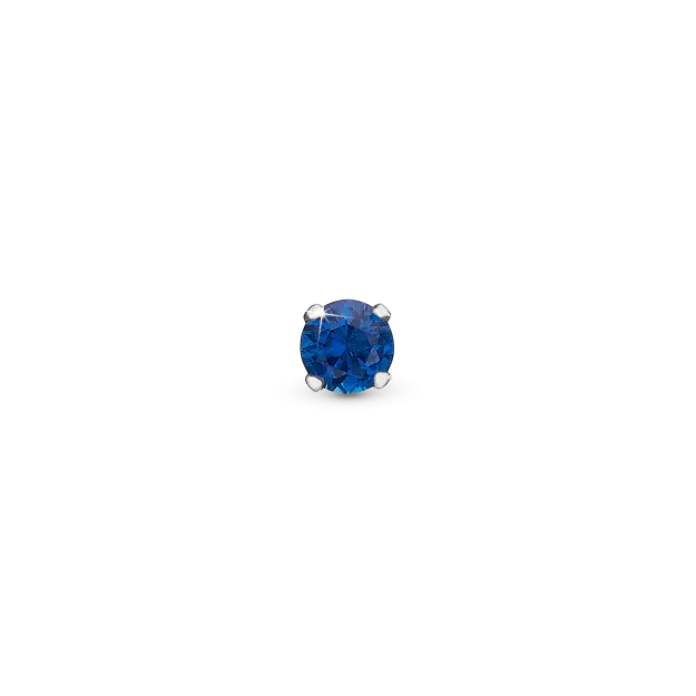 VMF MINA -  - VMSD/671-S114BLUE şəkil