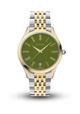 Balmain | Classic R | Gent | B41023171 Balmain | Classic R | Gent | B41023171
