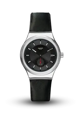 SWATCH - IRONY - IRONY SISTEM 51 - SY23S400