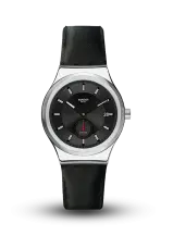 SWATCH - IRONY - IRONY SISTEM 51 - SY23S400 SWATCH - IRONY - IRONY SISTEM 51 - SY23S400