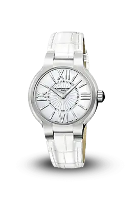 Raymond Weil | Noemia | Quartz | 5932-STC-00907