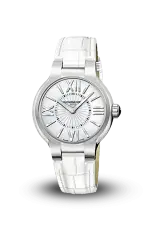 Raymond Weil | Noemia | Quartz | 5932-STC-00907