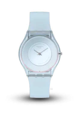 Swatch | Skin | The October Collection | SS08S100