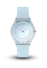 SWATCH - SKIN - OCTOBER - SS08S100
