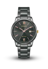 Citizen | Eco-Drive | Gent | BM6976-72E Citizen | Eco-Drive | Gent | BM6976-72E