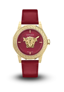 VERSACE - MEDUSA - DECO - VE7B00123