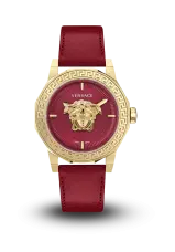 VERSACE - MEDUSA - DECO - VE7B00123