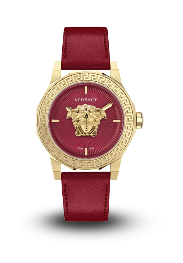 VERSACE - MEDUSA - DECO - VE7B00123 şəkil