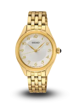 SEIKO - CONCEPTUAL - WOMEN - SUR384P1