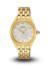 SEIKO - CONCEPTUAL - WOMEN - SUR384P1 SEIKO - CONCEPTUAL - WOMEN - SUR384P1