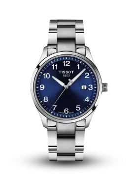 TISSOT - T-SPORT - GENT XL - T1164101104700