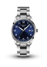 TISSOT - T-SPORT - GENT XL - T1164101104700