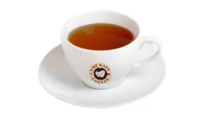 Çay Qara | Fincan | VMF Kafe Çay Qara | Fincan | VMF Kafe