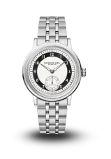 Raymond Weil | Millesime | Small Seconds | 2930-ST-05642