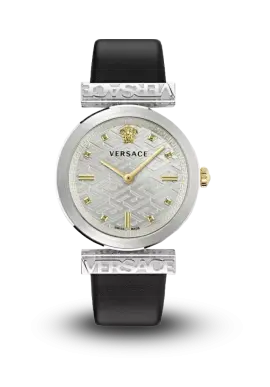 VERSACE - V-REGALIA - REGALIA - VE6J00123