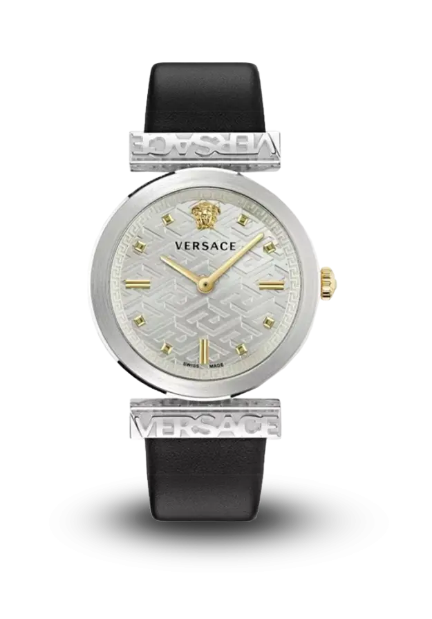 VERSACE - V-REGALIA - REGALIA - VE6J00123 şəkil