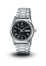 CASIO  - STANDARD ANALOG - STANDARD ANALOG - LTP-V006D-1BUDF