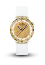 SWATCH - BIG BOLD - BIG BOLD PROTEAM - SB05K105 SWATCH - BIG BOLD - BIG BOLD PROTEAM - SB05K105