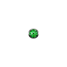 VMF MINA - - VME/603-Lgreen VMF MINA - - VME/603-Lgreen
