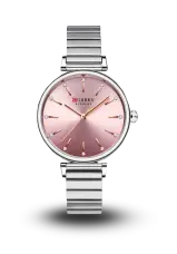 Curren | Classic | Ladies | 9081B-1