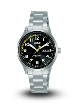 Lorus | Sports | Men’s | RL457AX9