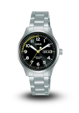 LORUS - SPORTS - SPORTS - RL457AX9G LORUS - SPORTS - SPORTS - RL457AX9G