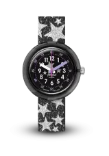 FLIK-FLAK - FLIK FLAK LET'S GET ARTSY - STARRY NIGHT - ZFPNP168 FLIK-FLAK - FLIK FLAK LET'S GET ARTSY - STARRY NIGHT - ZFPNP168