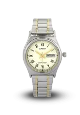 Casio | General | Standard | LTP-V006SG-9BUDF
