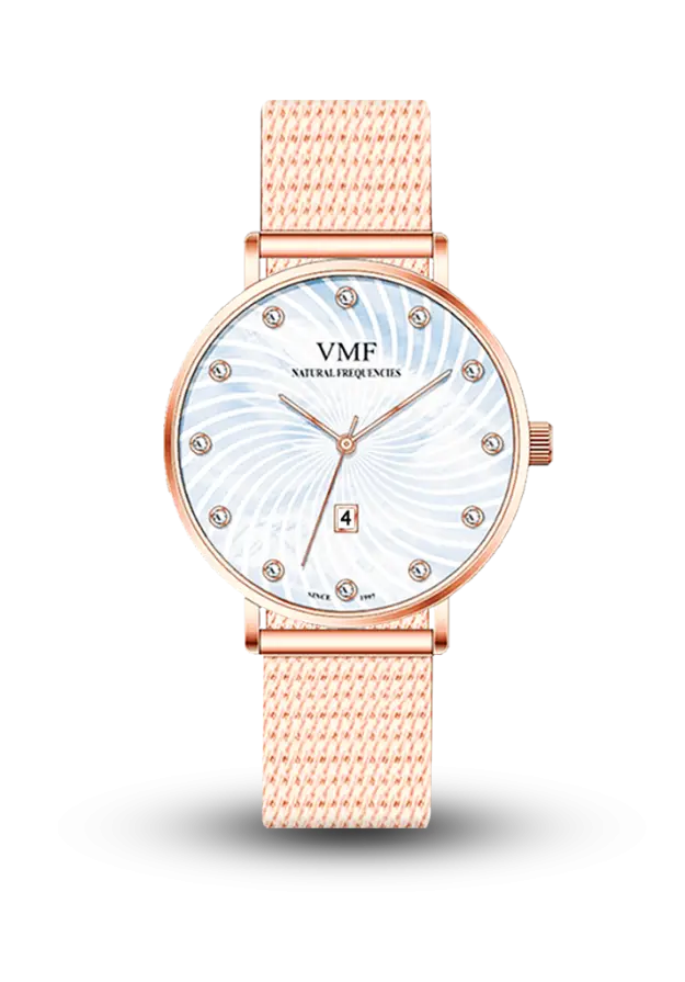 Vmf | Ənənə | Tor | V2115/4PC/3N3/19 изображение