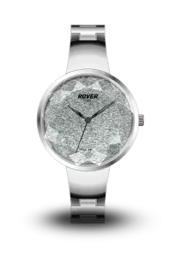 VMF ROVER - FLORA - POMPONELLA - VR3134/4PA9/0G7/07